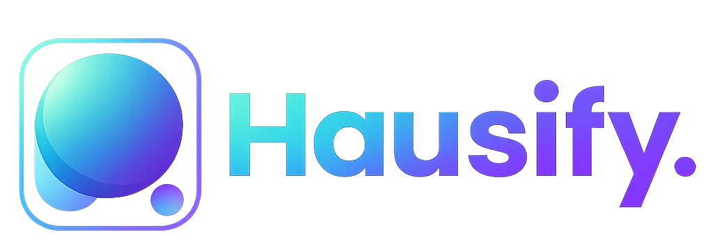 Hausify